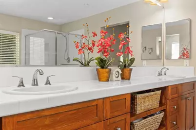 28292 Meadow Glen Way, Escondido, CA 92026 - Photo 28