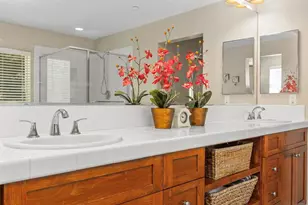 28292 Meadow Glen Way, Escondido, CA 92026 - Photo 28