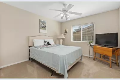 28292 Meadow Glen Way, Escondido, CA 92026 - Photo 30