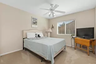 28292 Meadow Glen Way, Escondido, CA 92026 - Photo 30