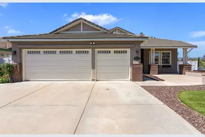 23997 Orleans Lane, Murrieta, CA 92562 - Photo 32