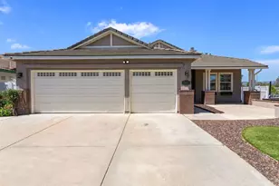 23997 Orleans Ln, Murrieta, CA 92562 - Photo 32