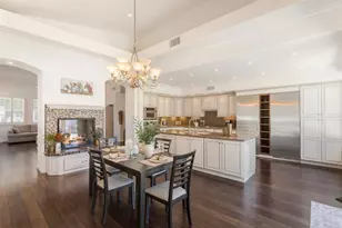 23997 Orleans Ln, Murrieta, CA 92562 - Photo 1