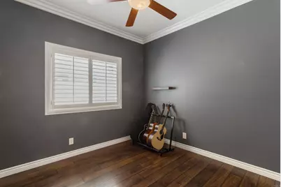 23997 Orleans Lane, Murrieta, CA 92562 - Photo 22
