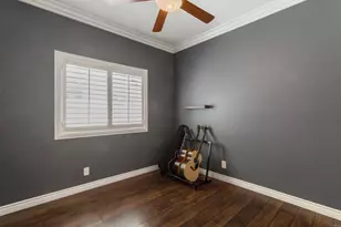 23997 Orleans Ln, Murrieta, CA 92562 - Photo 22
