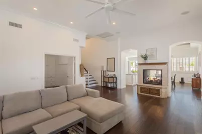 23997 Orleans Lane, Murrieta, CA 92562 - Photo 8