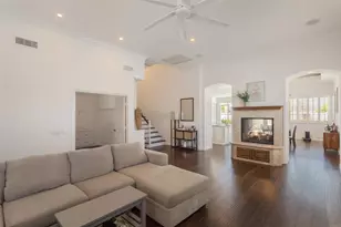 23997 Orleans Ln, Murrieta, CA 92562 - Photo 8