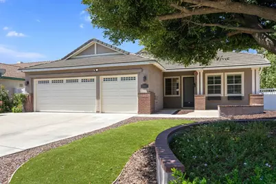 23997 Orleans Lane, Murrieta, CA 92562 - Photo 2