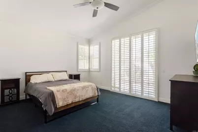 23997 Orleans Lane, Murrieta, CA 92562 - Photo 14
