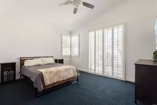 23997 Orleans Ln, Murrieta, CA 92562 - Photo 14