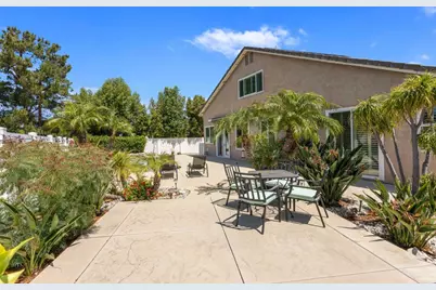 23997 Orleans Lane, Murrieta, CA 92562 - Photo 30