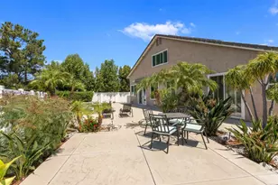 23997 Orleans Ln, Murrieta, CA 92562 - Photo 30