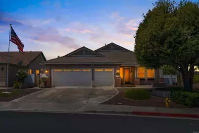 23997 Orleans Lane, Murrieta, CA 92562 - Photo 34