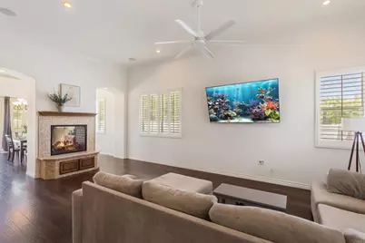 23997 Orleans Lane, Murrieta, CA 92562 - Photo 6