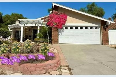 10930 Sombra Court, San Diego, CA 92124 - Photo 1