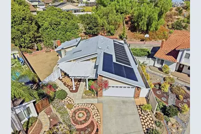 10930 Sombra Court, San Diego, CA 92124 - Photo 30