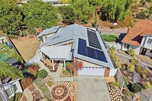 10930 Sombra Ct, San Diego, CA 92124 - Photo 30
