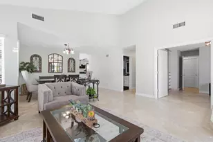 10930 Sombra Ct, San Diego, CA 92124 - Photo 6