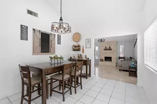 10930 Sombra Ct, San Diego, CA 92124 - Photo 10