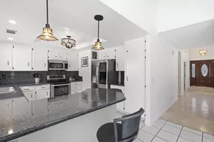 10930 Sombra Ct, San Diego, CA 92124 - Photo 12