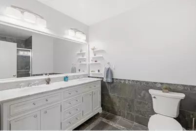 10930 Sombra Court, San Diego, CA 92124 - Photo 18
