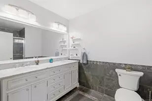 10930 Sombra Ct, San Diego, CA 92124 - Photo 18
