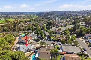 10930 Sombra Ct, San Diego, CA 92124 - Photo 34