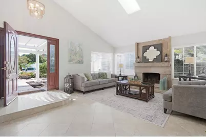 10930 Sombra Court, San Diego, CA 92124 - Photo 4