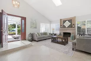 10930 Sombra Ct, San Diego, CA 92124 - Photo 4