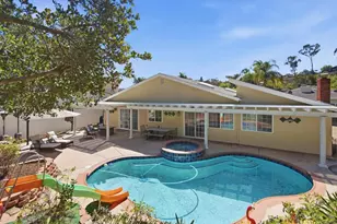 10930 Sombra Ct, San Diego, CA 92124 - Photo 36
