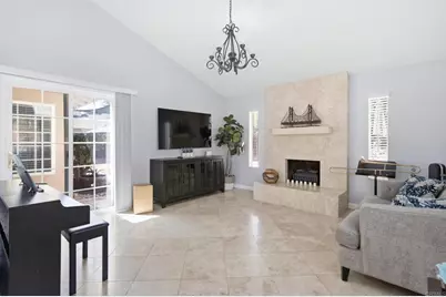 10930 Sombra Court, San Diego, CA 92124 - Photo 14