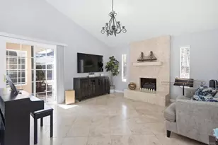 10930 Sombra Ct, San Diego, CA 92124 - Photo 14