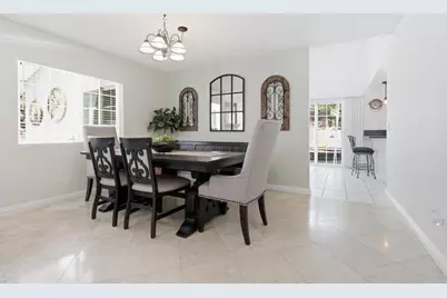 10930 Sombra Court, San Diego, CA 92124 - Photo 8