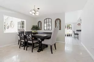 10930 Sombra Ct, San Diego, CA 92124 - Photo 8