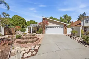 10930 Sombra Ct, San Diego, CA 92124 - Photo 2