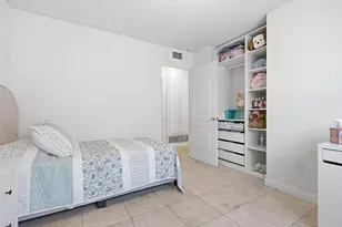 10930 Sombra Ct, San Diego, CA 92124 - Photo 22