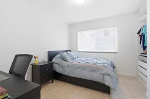 10930 Sombra Ct, San Diego, CA 92124 - Photo 20
