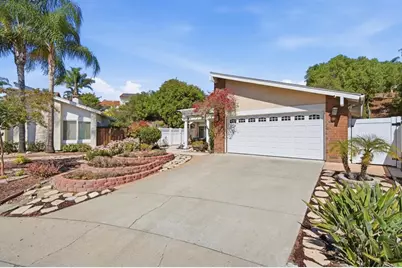 10930 Sombra Court, San Diego, CA 92124 - Photo 1