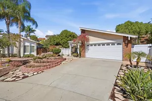 10930 Sombra Ct, San Diego, CA 92124 - Photo 1