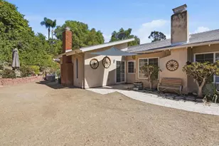 10930 Sombra Ct, San Diego, CA 92124 - Photo 28
