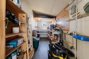1219 E Barham Dr, San Marcos, CA 92078 - Photo 46