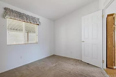 1219 E Barham Drive #127, San Marcos, CA 92078 - Photo 28