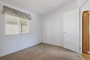 1219 E Barham Dr, San Marcos, CA 92078 - Photo 28