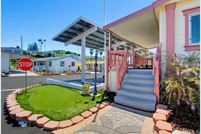 1219 E Barham Drive #127, San Marcos, CA 92078 - Photo 4