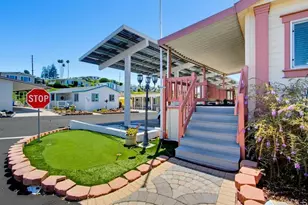 1219 E Barham Dr, San Marcos, CA 92078 - Photo 4