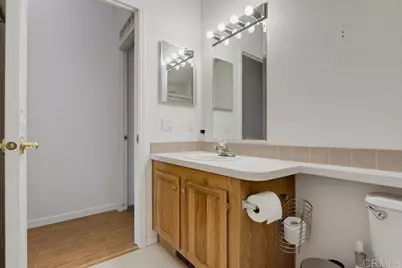 1219 E Barham Drive #127, San Marcos, CA 92078 - Photo 34