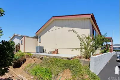 1219 E Barham Drive #127, San Marcos, CA 92078 - Photo 50