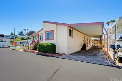 1219 E Barham Drive #127, San Marcos, CA 92078 - Photo 50