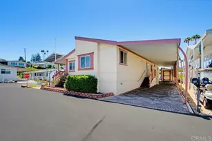 1219 E Barham Dr, San Marcos, CA 92078 - Photo 50