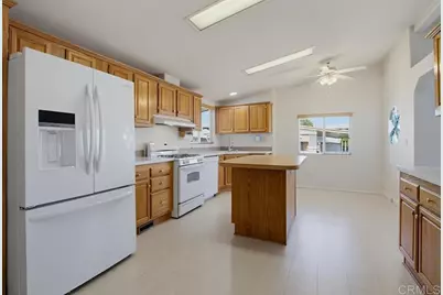 1219 E Barham Drive #127, San Marcos, CA 92078 - Photo 18